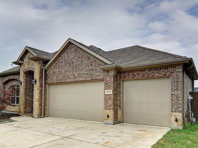 Photo - 5152 Tortola Ln