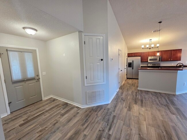 Photo - 1973 Catline Cir