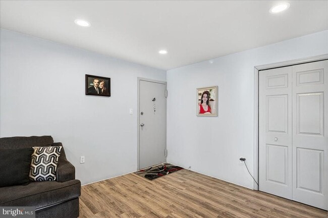 Photo - 4420 Briarwood Ct N Unit 32