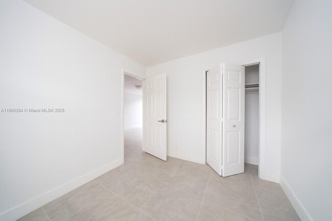 Photo - 5740 Mayo St Unit 1