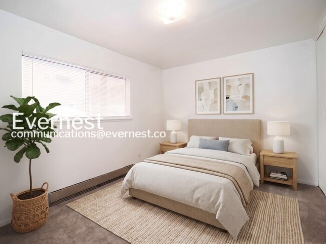 10106 NE 185th St Unit 103