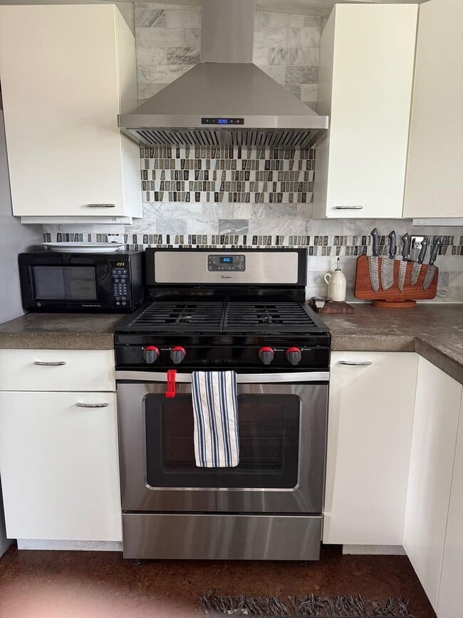 Photo - Spacious 3 Bed 2 Bath in the heart of Littleton