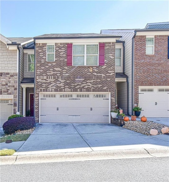 Photo - 158 Townview Dr