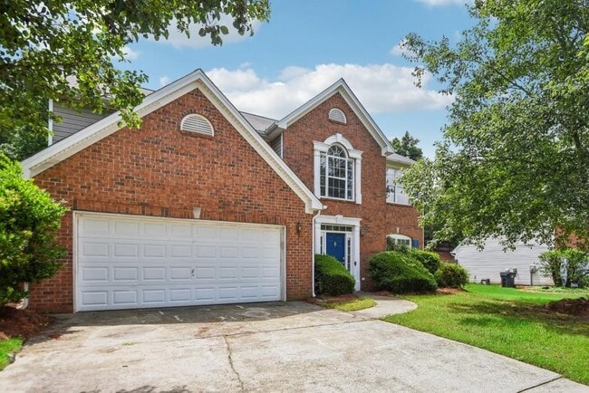 Photo - 2455 Beckenham Pl