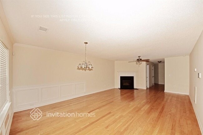 Photo - 104 Hidden Creek Dr