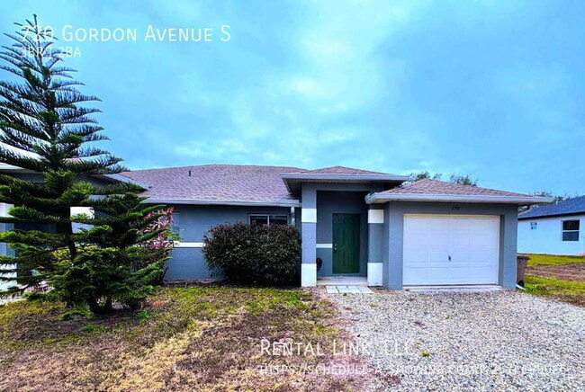 Building Photo - 720 Gordon Ave S