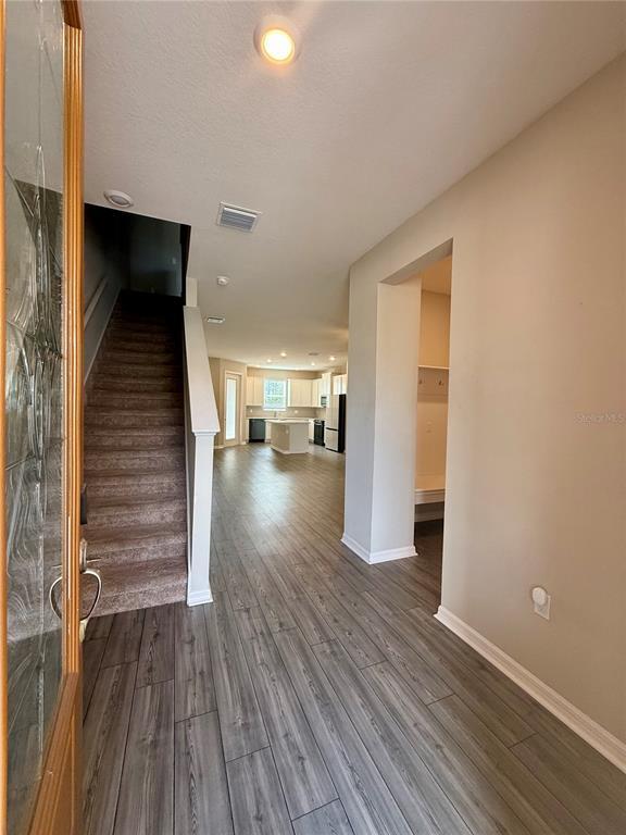 Photo - 11357 Cay Spruce Wy