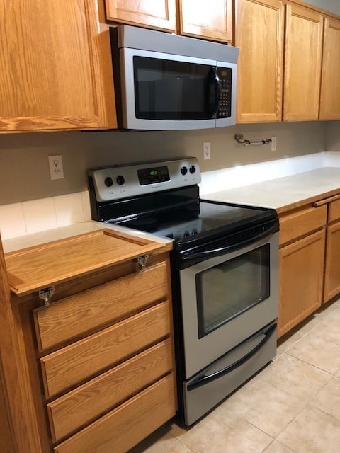 Photo - Spacious 4 bedroom, 2.5 bath, in Breckenridge Community