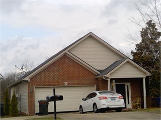 Building Photo - 1096 Brick House Ln