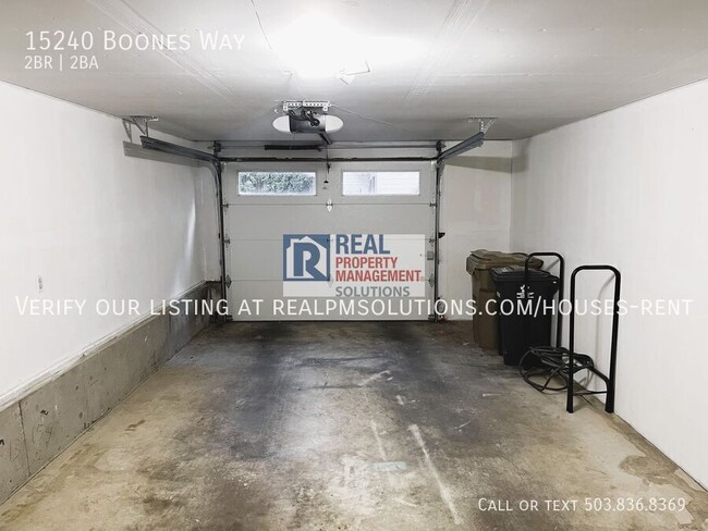 Photo - 15240 Boones Way