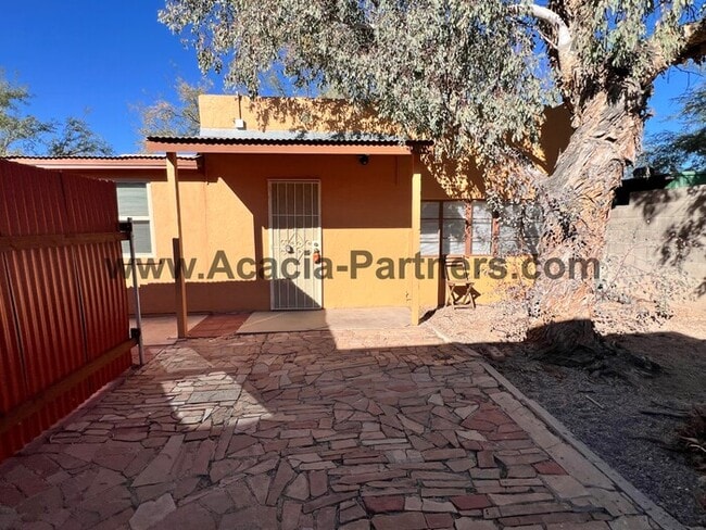 Photo - Centrally located Two Bedroom Home