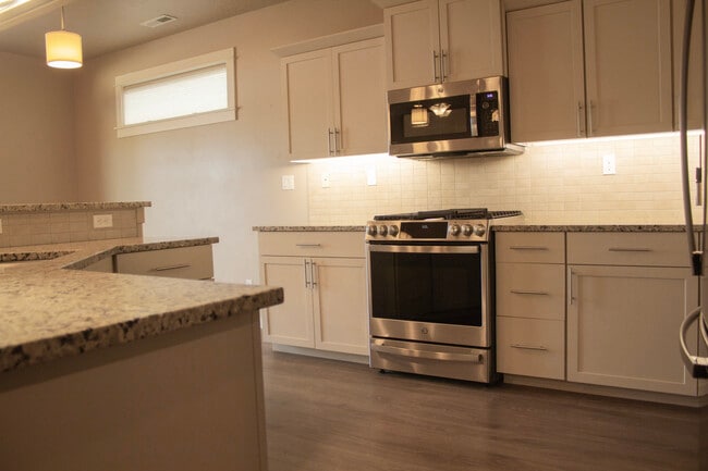 Photo - 10555 W Catmint Dr