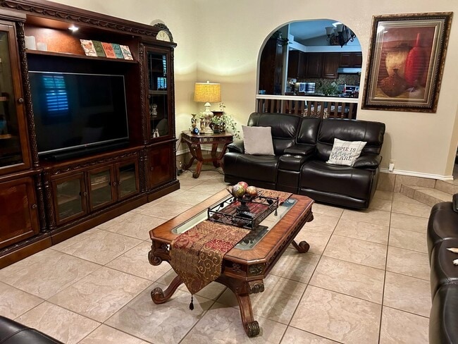 Photo - 1220 St John Loop