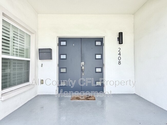 Photo - 2408 Corrine Dr