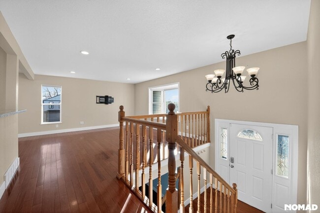 Photo - 12019 W Rice Pl