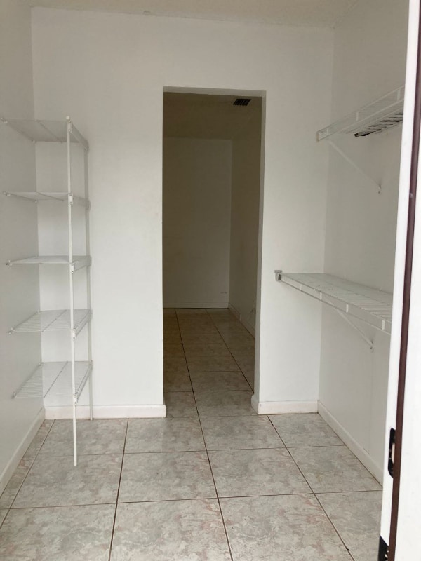 Photo - 5665 Nokomis Cir