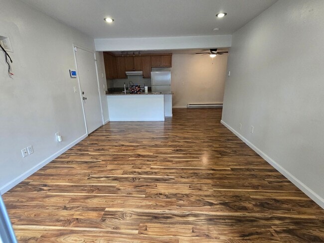 Photo - 1333 N Camino Alto