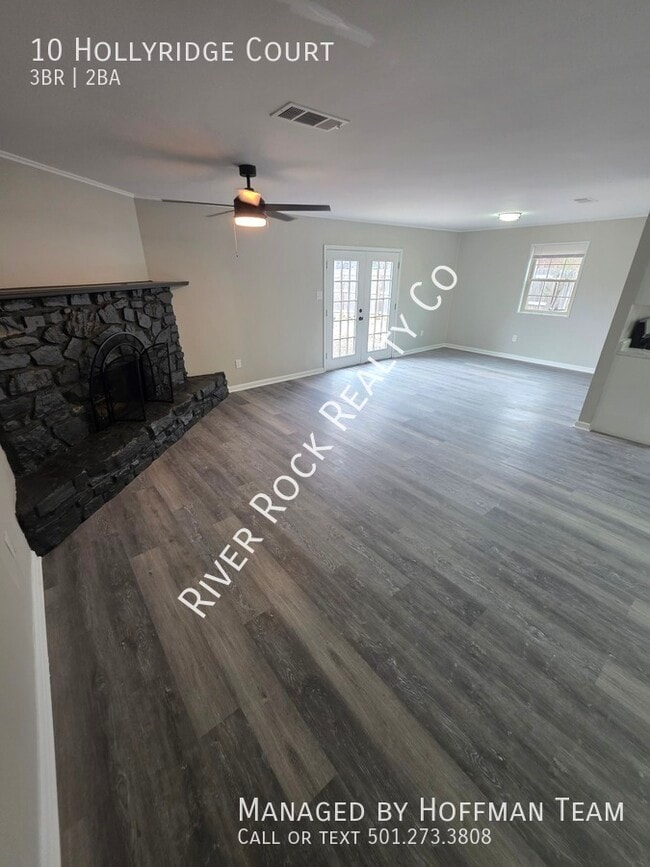 Photo - 10 Hollyridge Ct