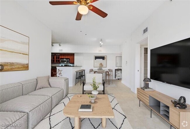 Building Photo - 1830 Florida Club Cir Unit 4201 Rental