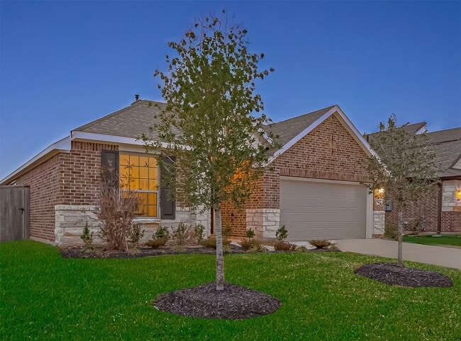 Photo - 3712 Windy Brk Rd