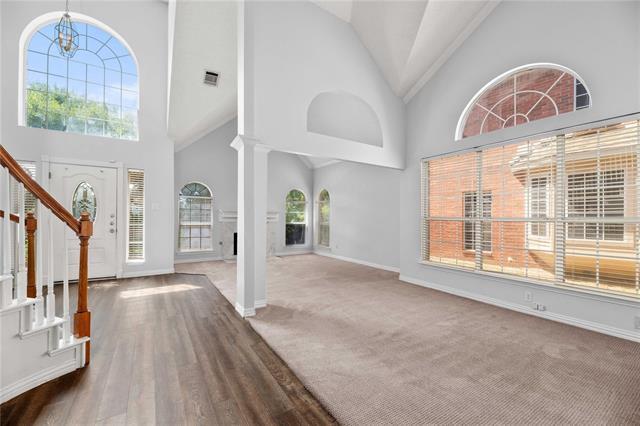 Photo - 2324 Dyers Oak Dr