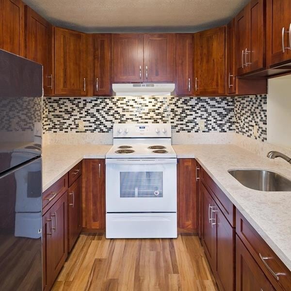4158 Keaka Dr Unidad Front