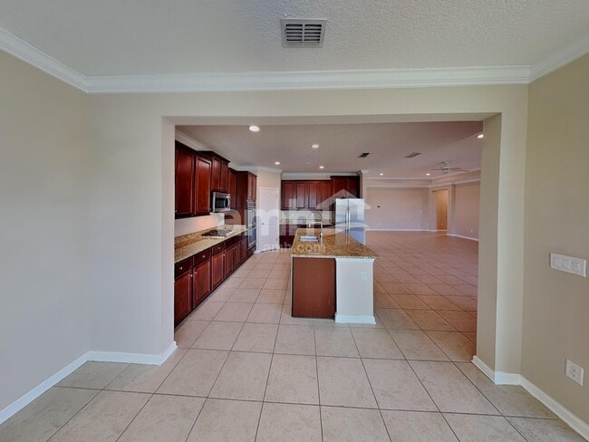 Photo - 210 Athens Dr