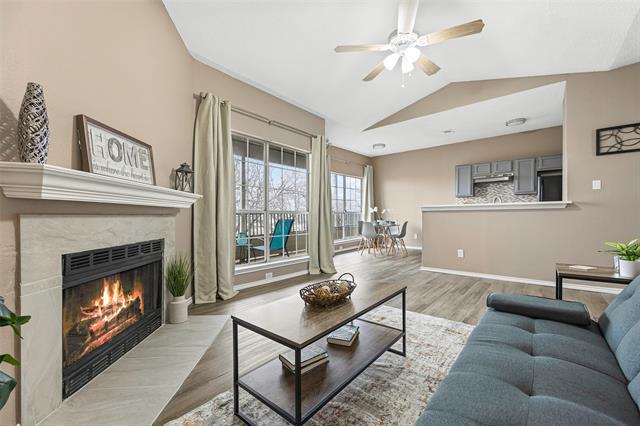 Photo - 4113 Esters Rd Condo Unit 609