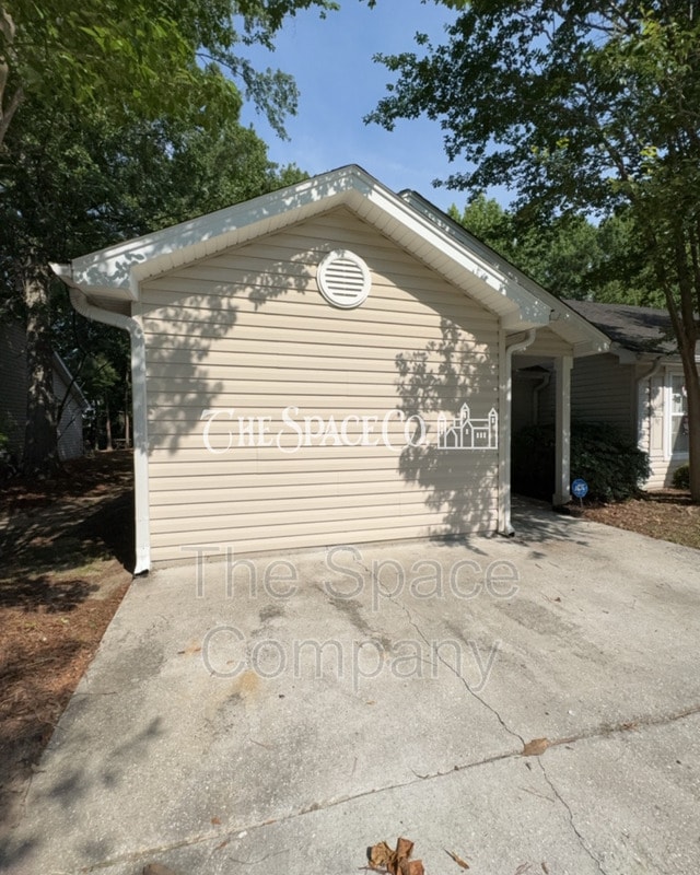 Photo - 8057 Vermont Rd