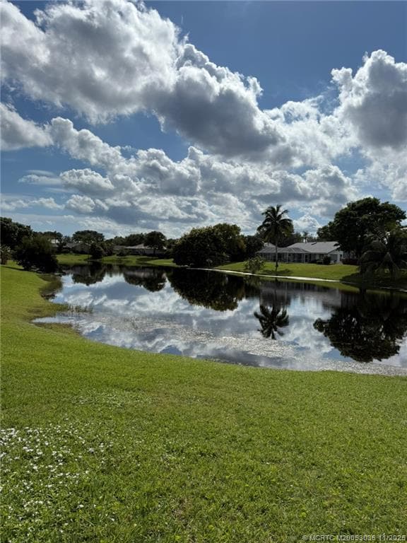 Photo - 1998 NE Ginger Terrace