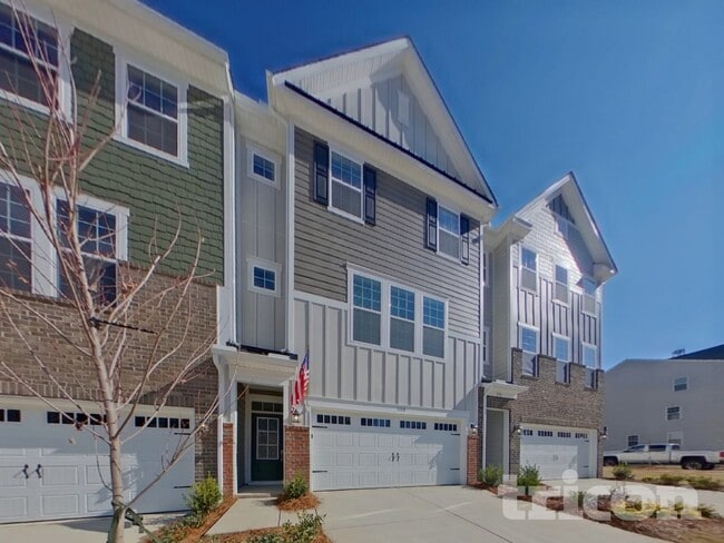 Photo - 1108 Bandon Dr