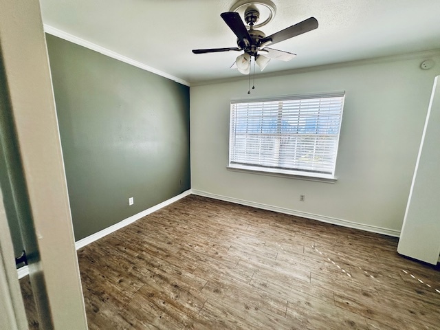 Photo - 4214 Rawlins St Unit 113