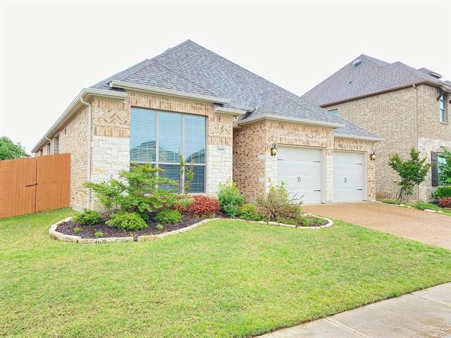 Photo - 16616 Amistad Ave House