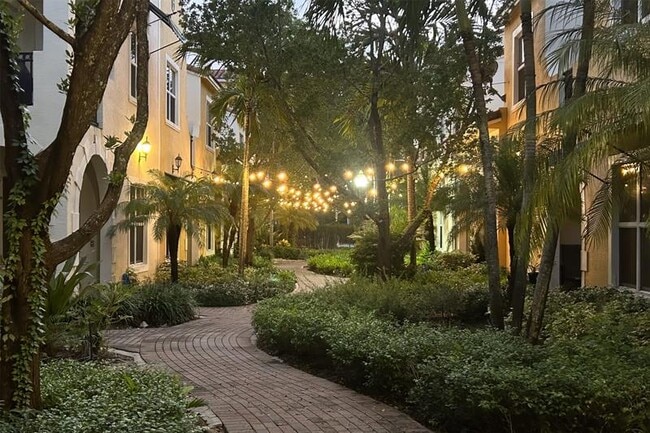 Photo - 12467 NW 17th Ct