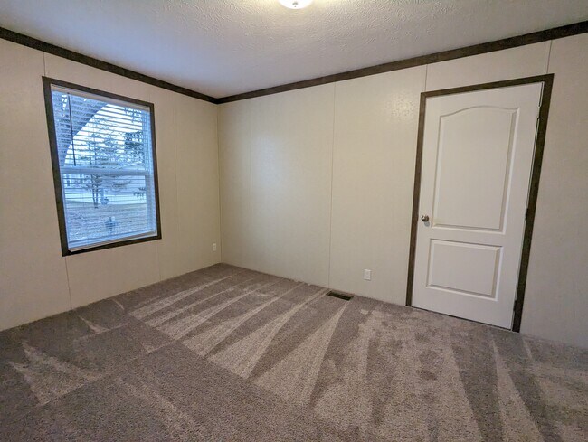 Photo - 232 New Mexico