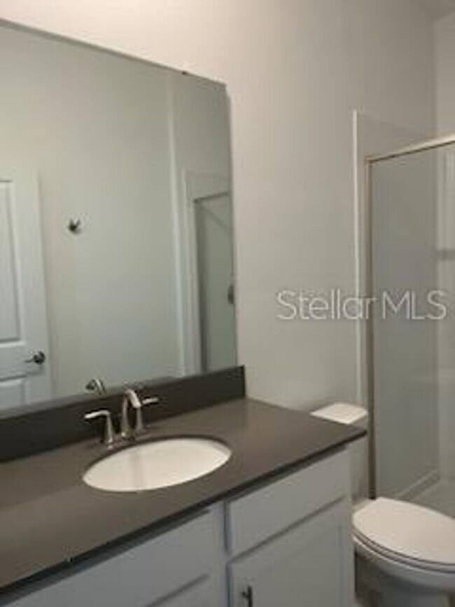 Photo - Next Gen Suite