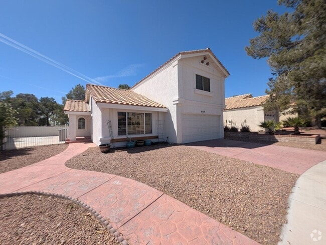 Building Photo - 9509 Lazy River Dr Rental