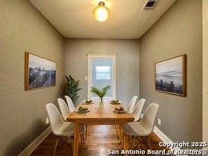 Photo - 1535 W Woodlawn Ave Unit 3