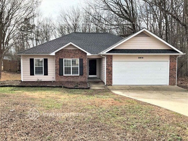 Photo - 3014 Faircroft Way House
