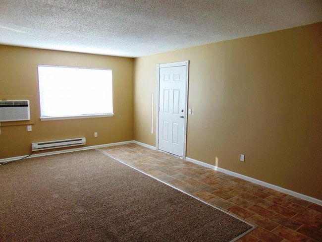 Horizon Pointe