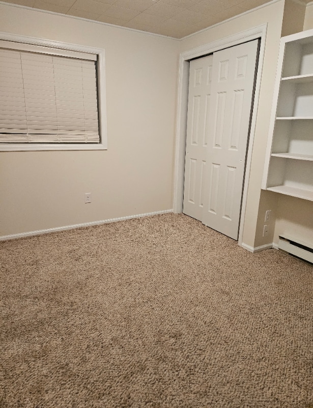 Photo - 1827 Copperville Rd