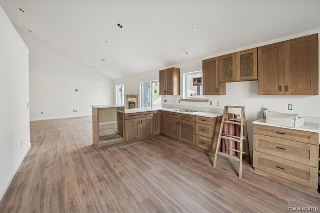 Photo - 4565 Katherina Z Pl