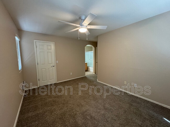 Photo - 14873 W Ashland Ave