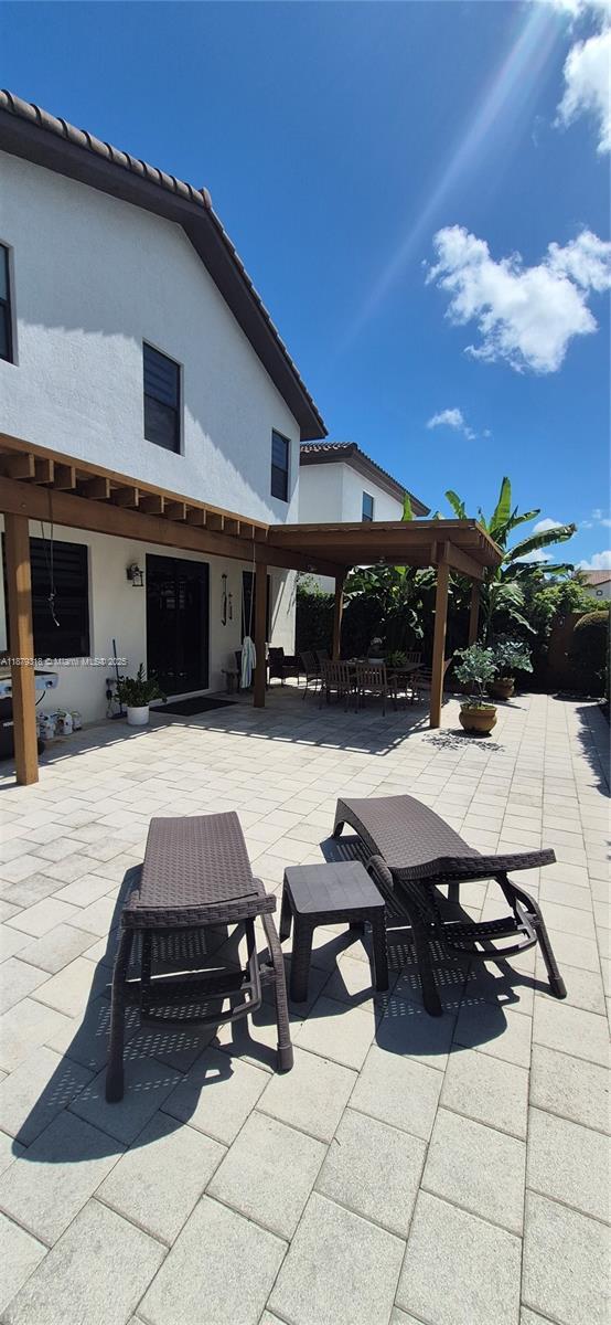 Photo - 8760 NW 102nd Ct