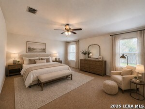 Photo - 9622 Justice Ln