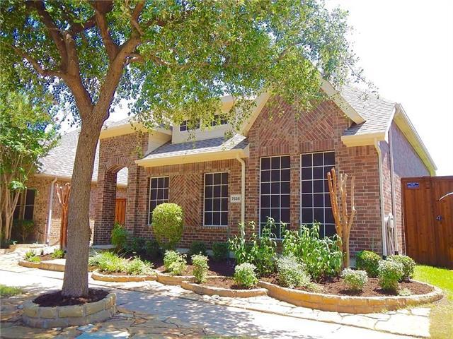 Building Photo - 7656 Lancaster Gate