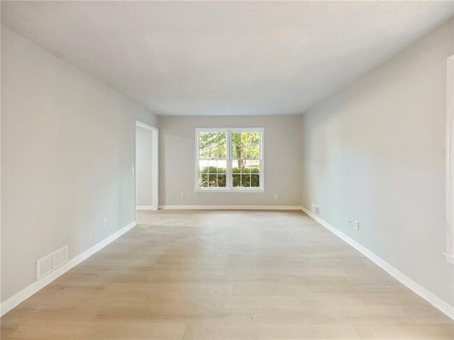 Photo - 3395 S Rockview Ct