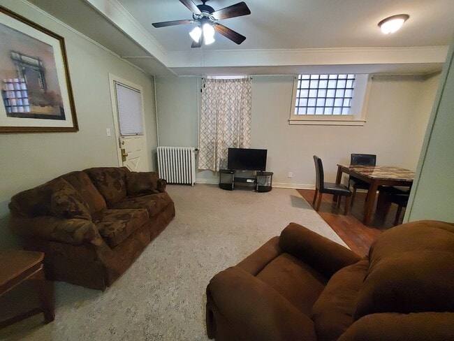 Photo - 1338 Main St Unit 8