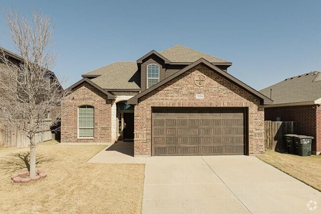 Building Photo - 7036 XIT Ranch Rd Rental