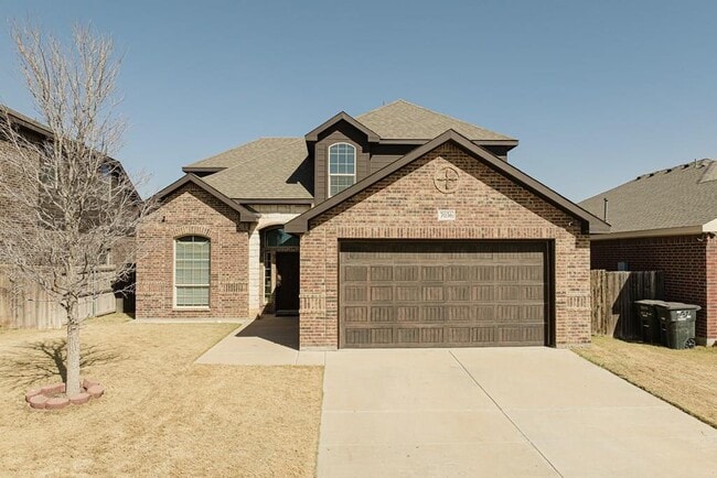 Photo - 7036 XIT Ranch Rd Casa